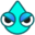 Iconfont